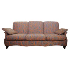 Set of 2 Vintage Sofas, 1970s