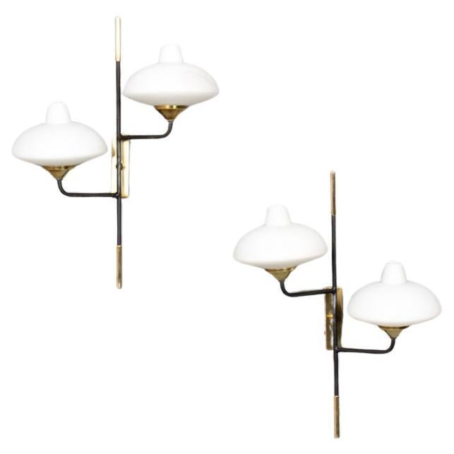 Arlus Wall Lights and Sconces