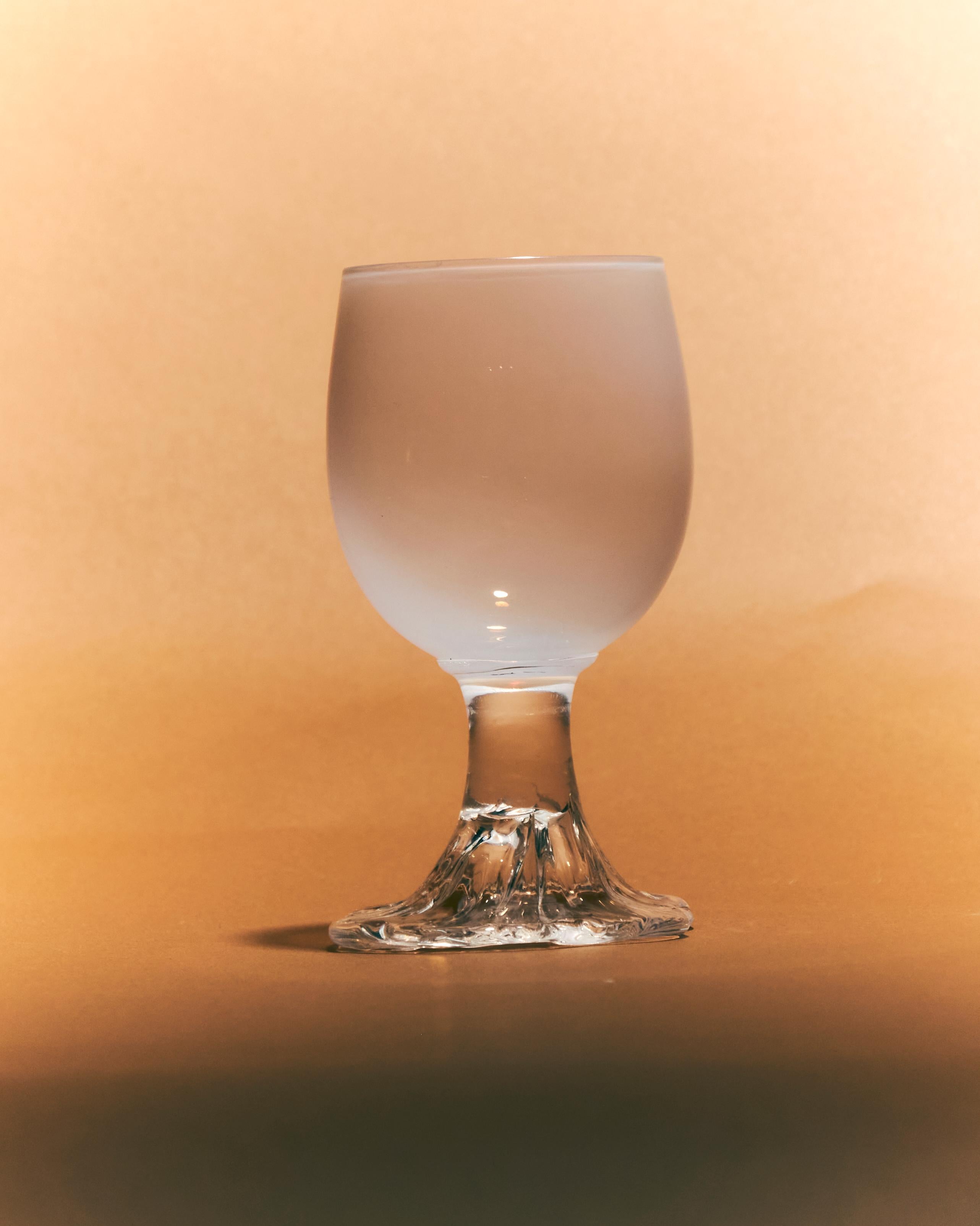 Set di 2 bicchieri 