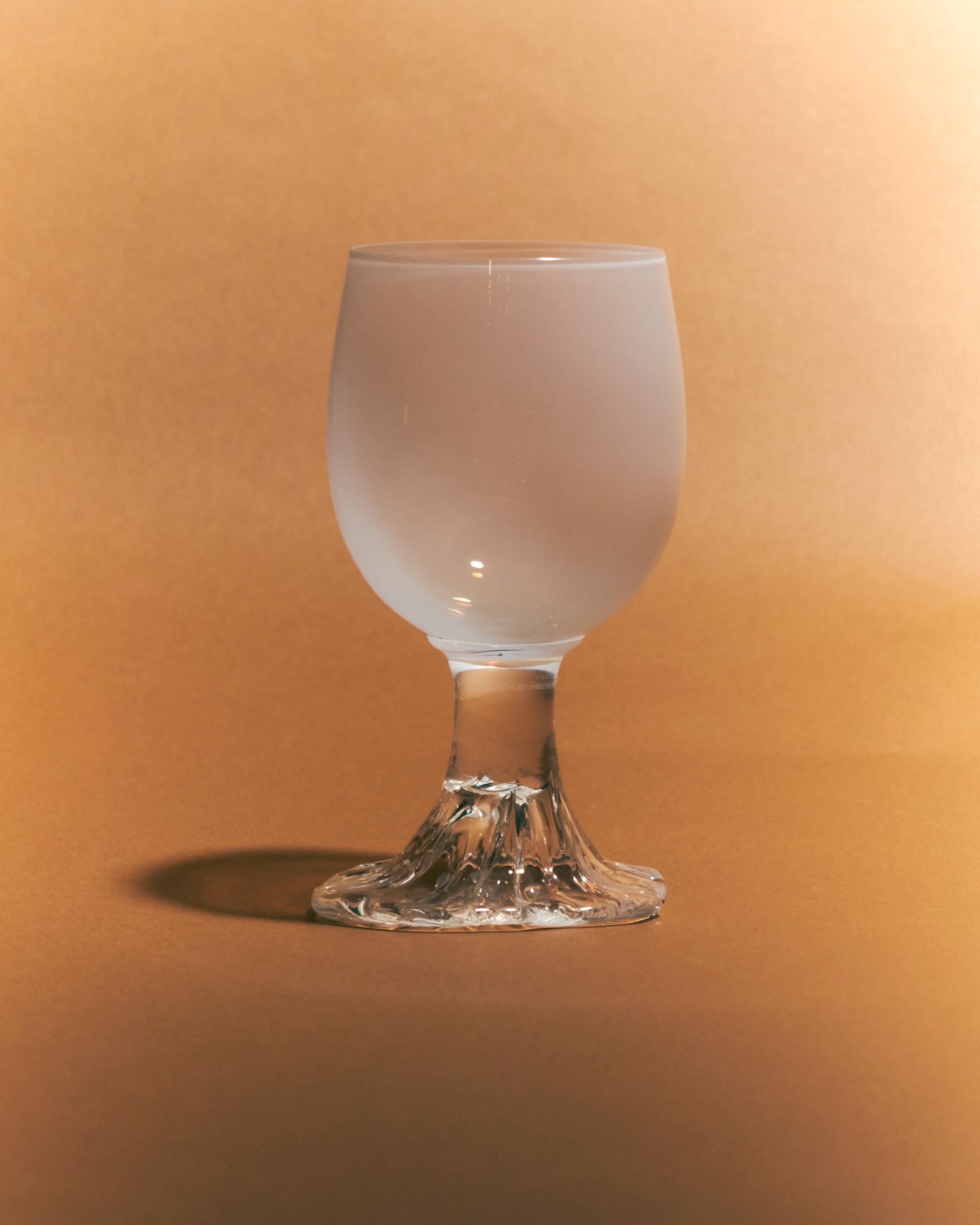 Set di 2 bicchieri 