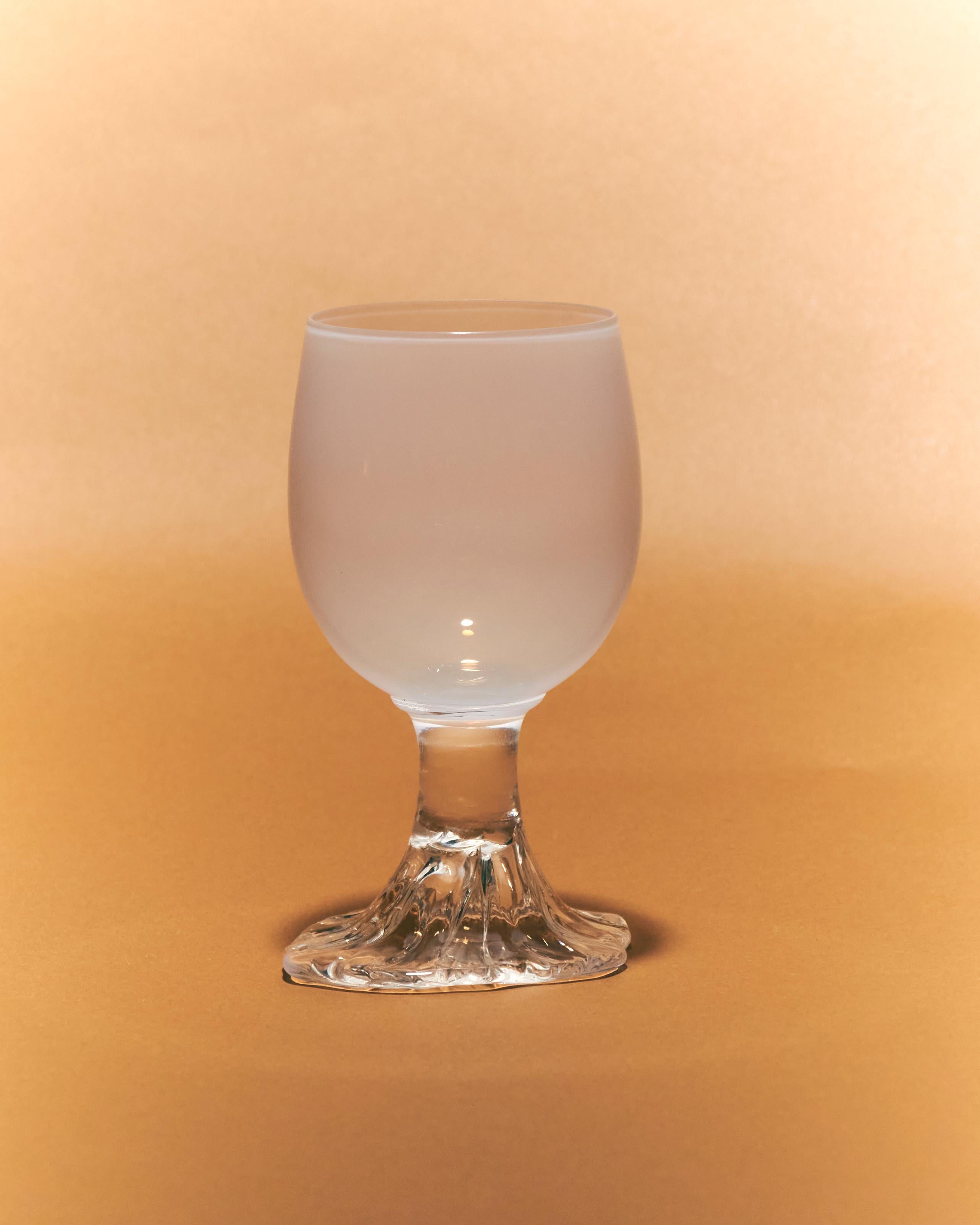 Set di 2 bicchieri 
