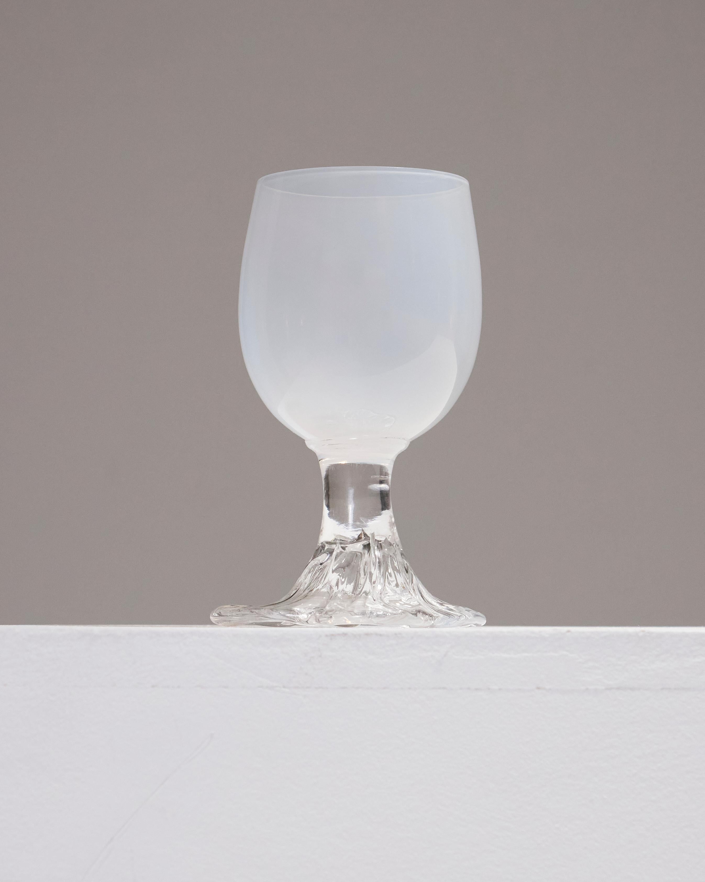 Set of 2 
