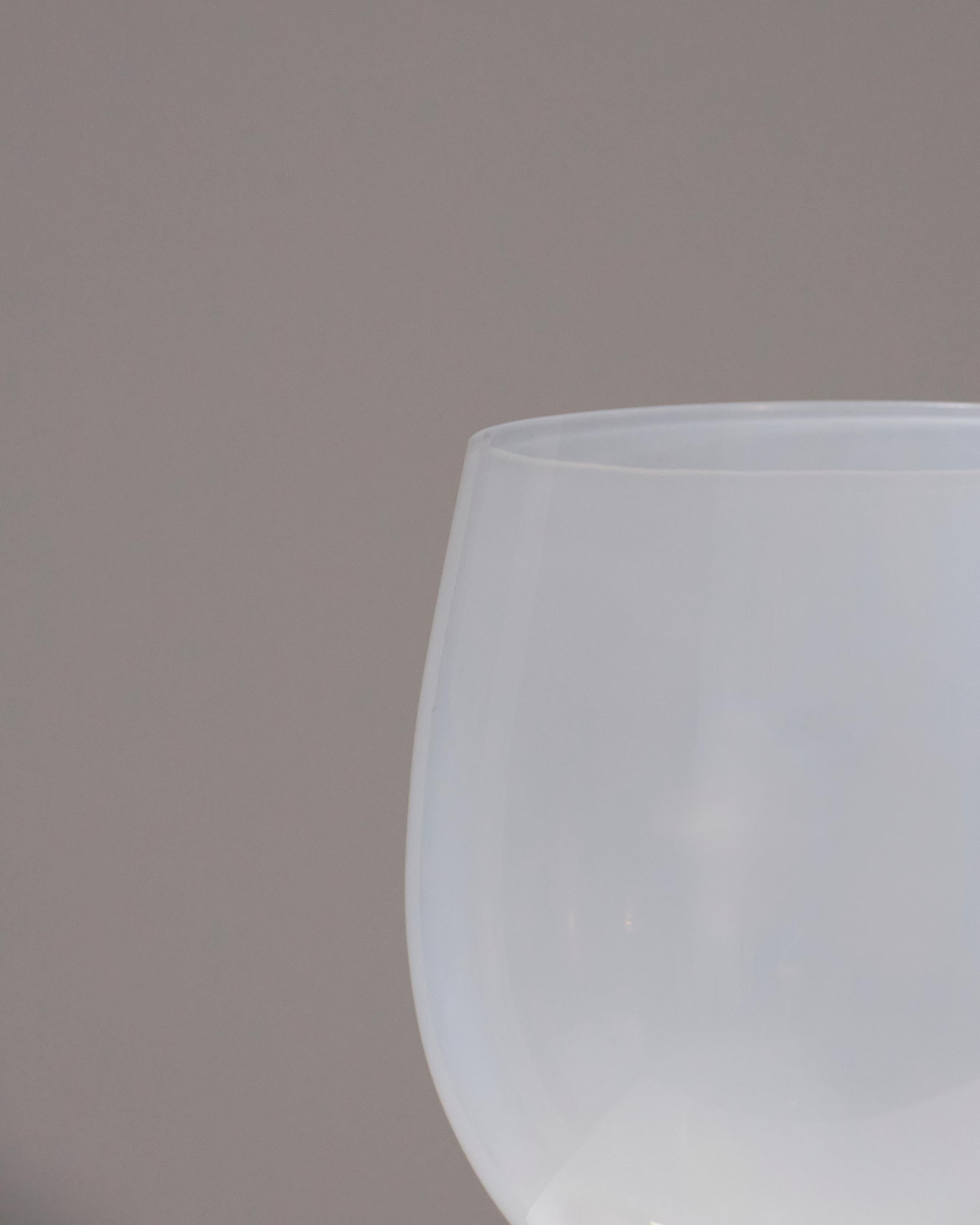 Set di 2 bicchieri 