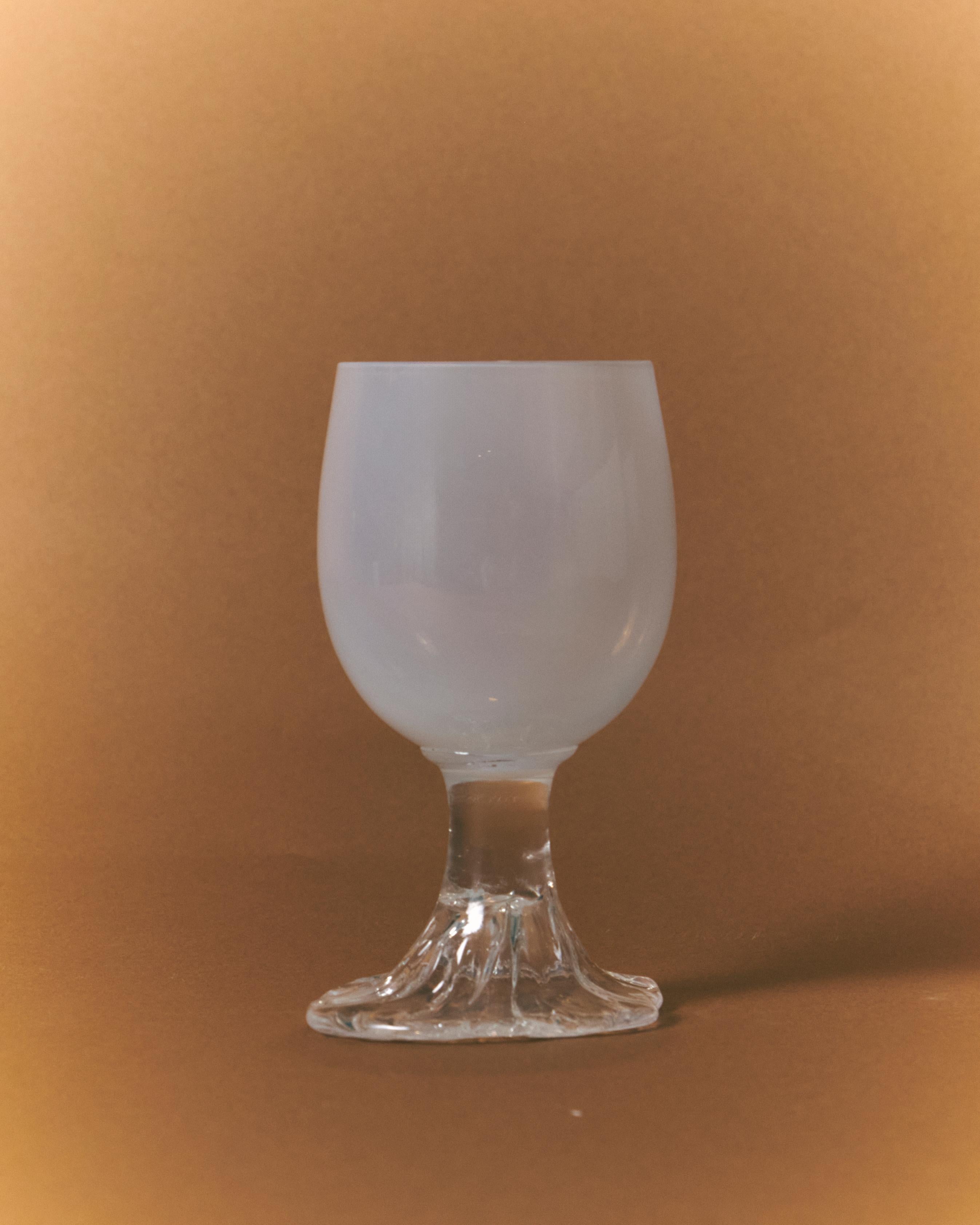 Set di 2 bicchieri 