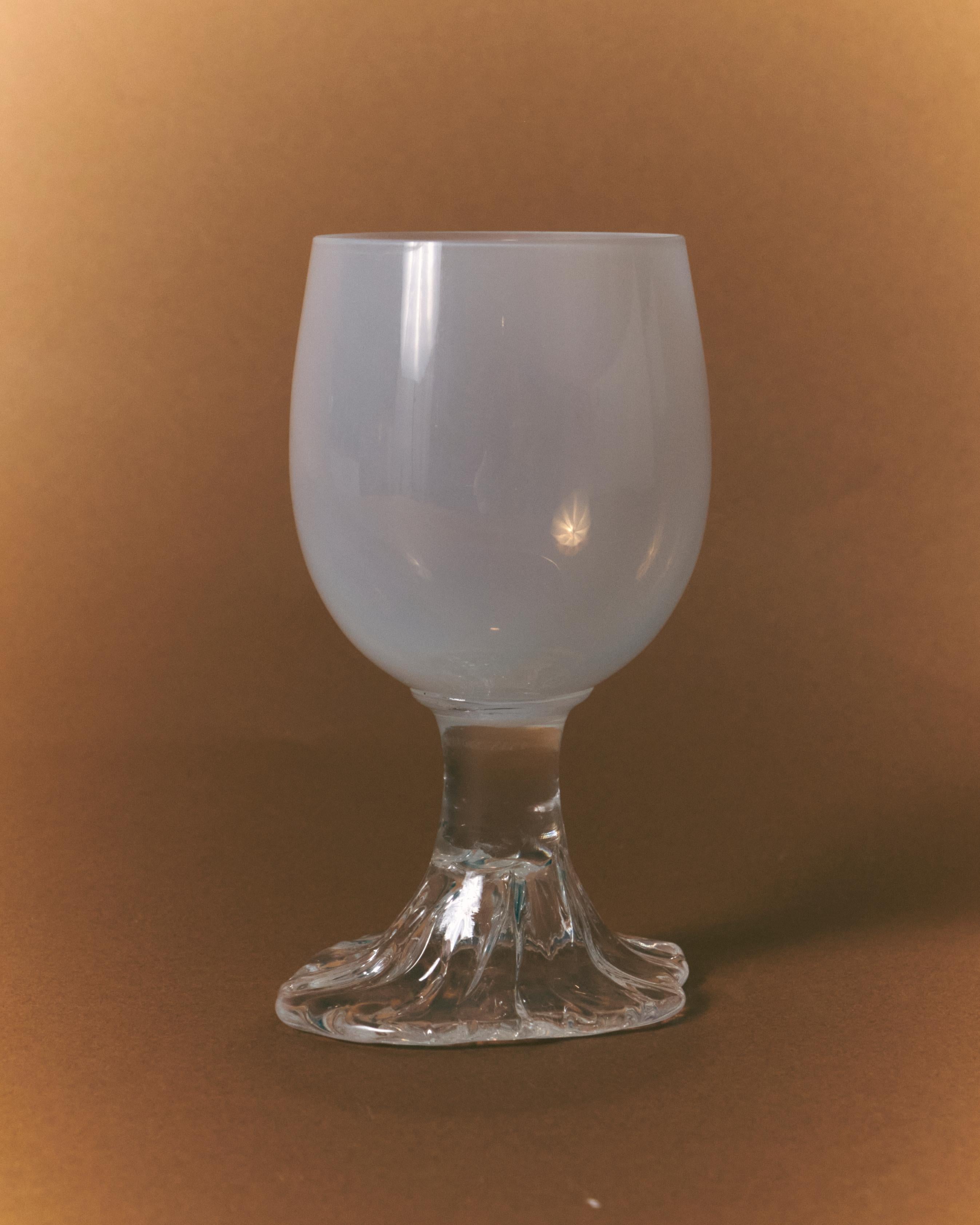 Set di 2 bicchieri 