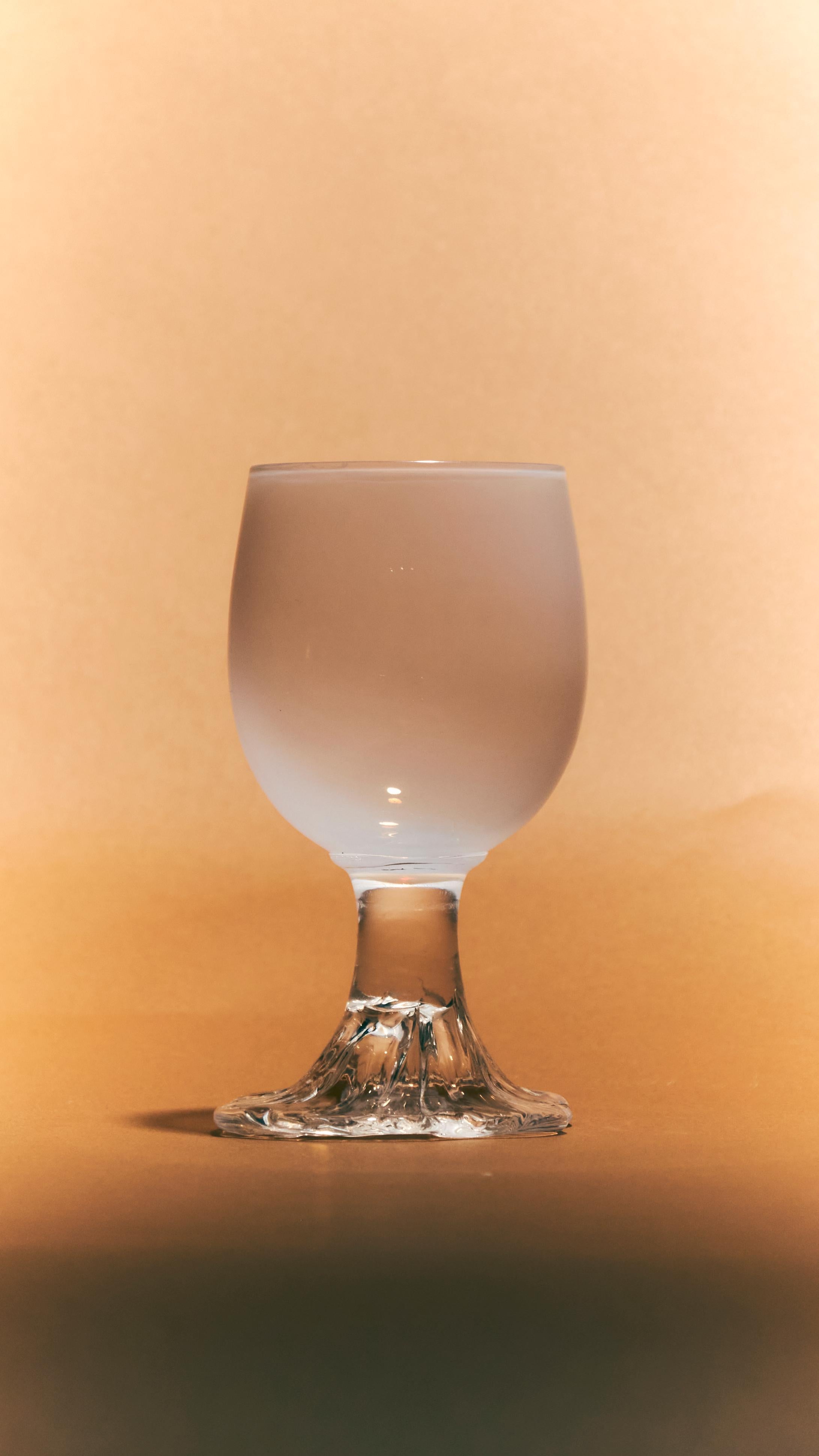 Set di 2 bicchieri 