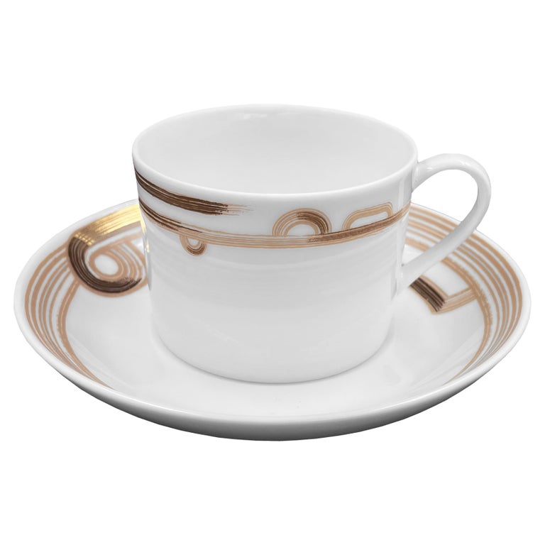 https://a.1stdibscdn.com/set-of-2-western-tea-cup-with-saucer-art-deco-garden-andre-fu-living-tableware-for-sale/f_52392/f_242594321630588221421/f_24259432_1630588222805_bg_processed.jpg?width=768