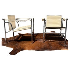 Sessel