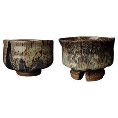 Ceramics