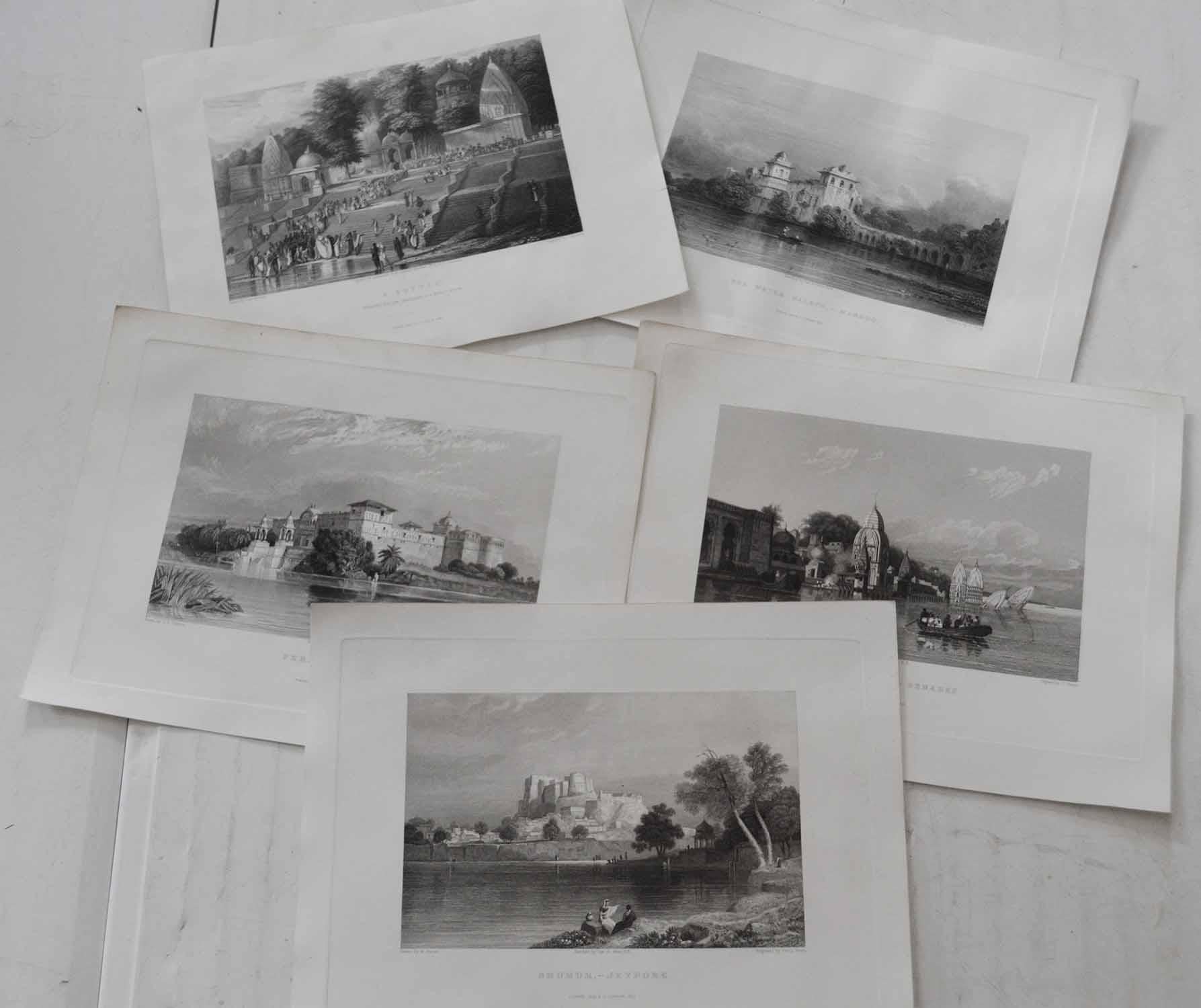 Spectacular.. Hunter Holding Turkey.. Antique Hunting Photo Print