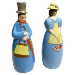 Decorative Objects