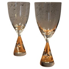 Verre