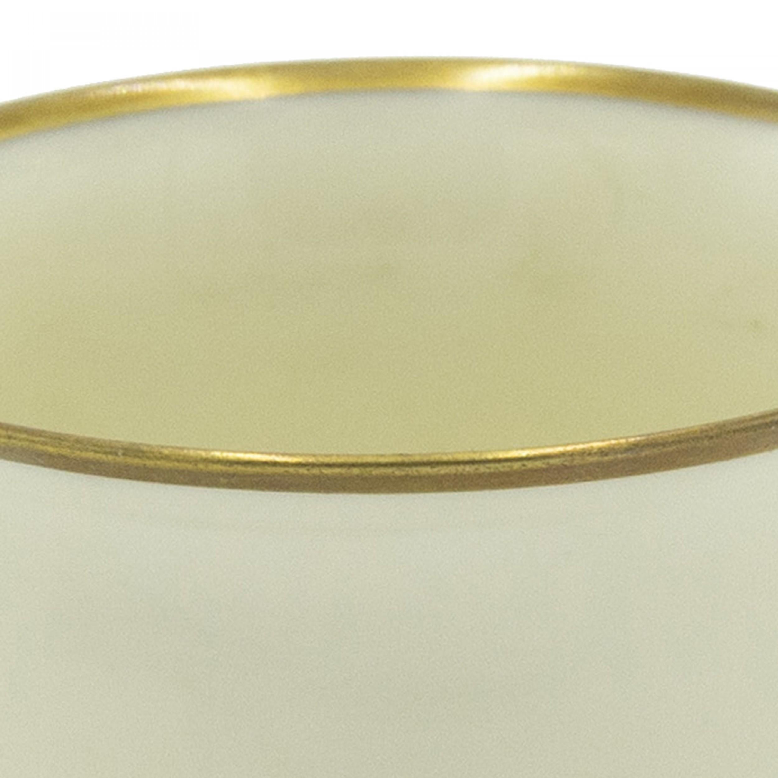 Juego de 23 tazas de té inglesas victorianas de porcelana Victoriano en venta