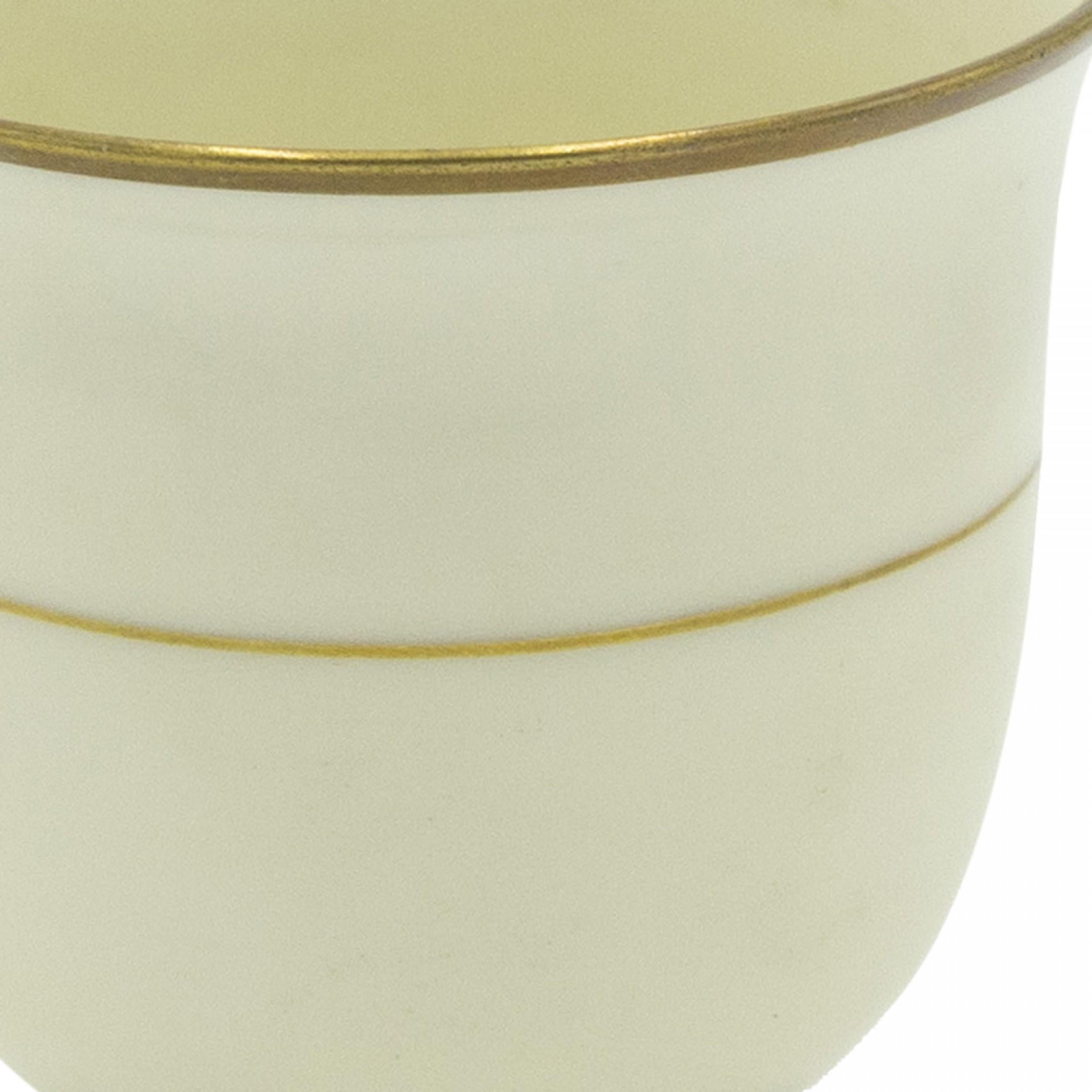 Juego de 23 tazas de té inglesas victorianas de porcelana Británico en venta