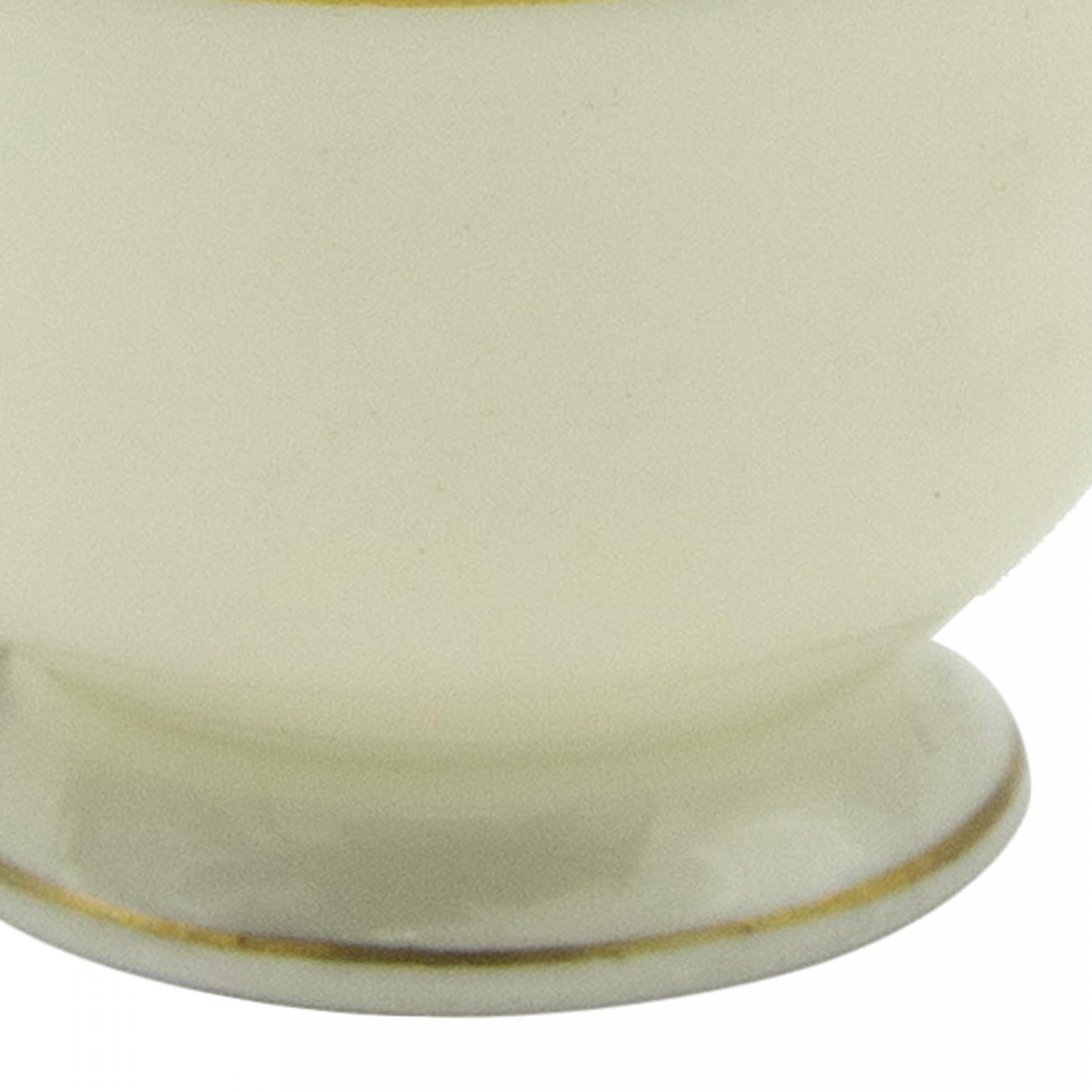Juego de 23 tazas de té inglesas victorianas de porcelana Hecho a mano en venta