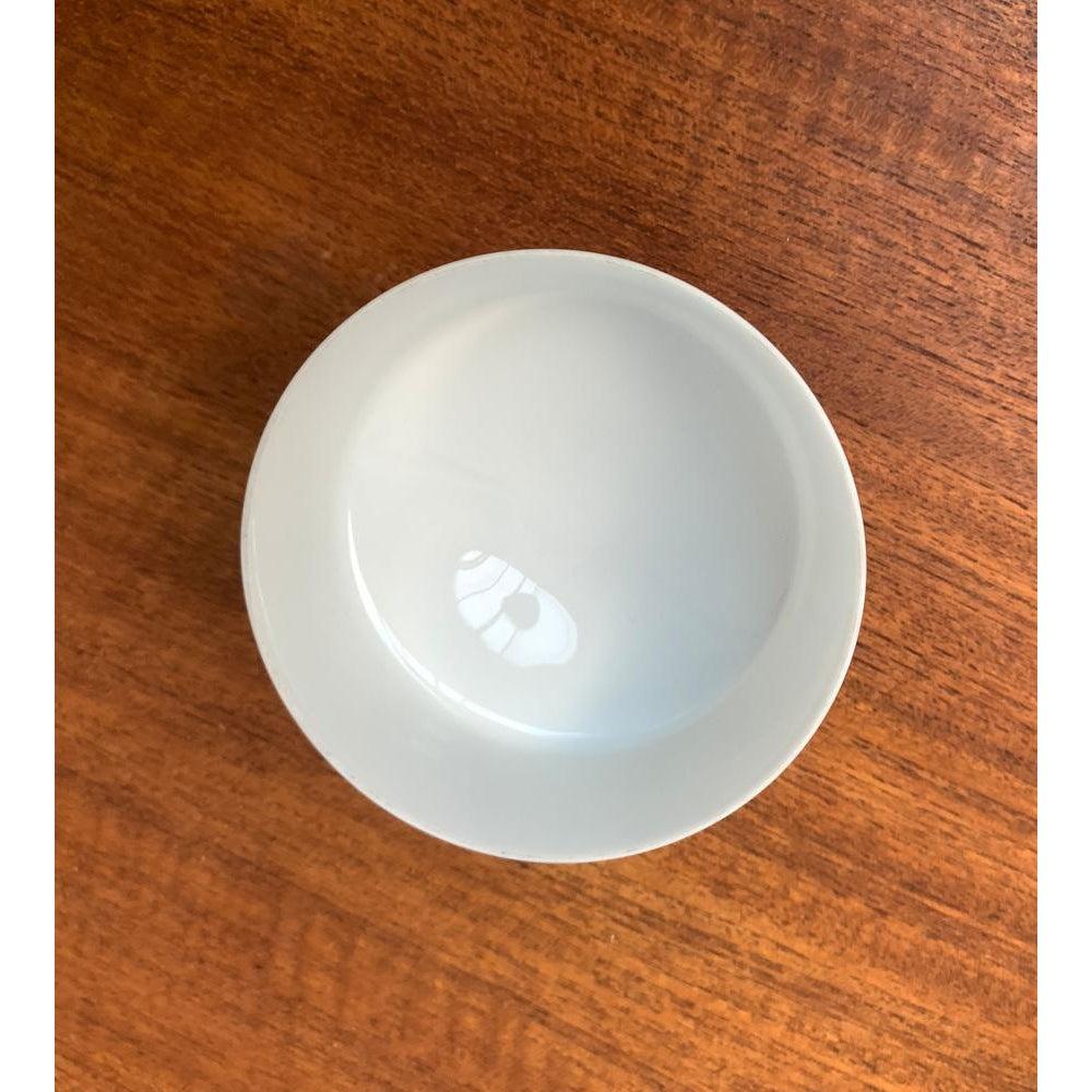 Ensemble de 28 services à café Vintage Composition Secunda Grau par Tapio Wirkkala en vente 4