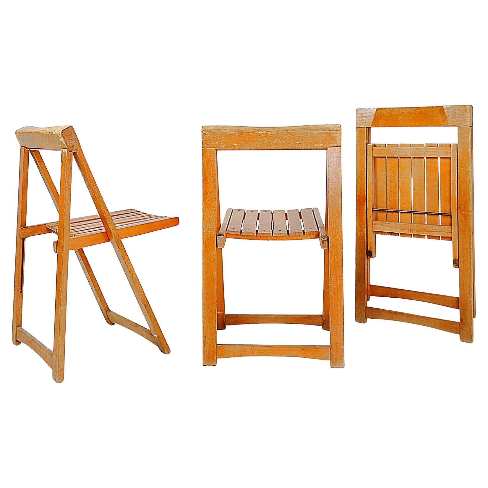 Aldo Jacober Folding Chairs - 15 For Sale on 1stDibs | aldo Aldo Jacober Folding Chairs - 15 For Sale on 1stDibs | aldo