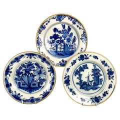Bowls and Baskets