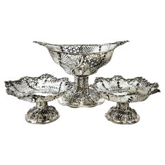 Sterling Silver