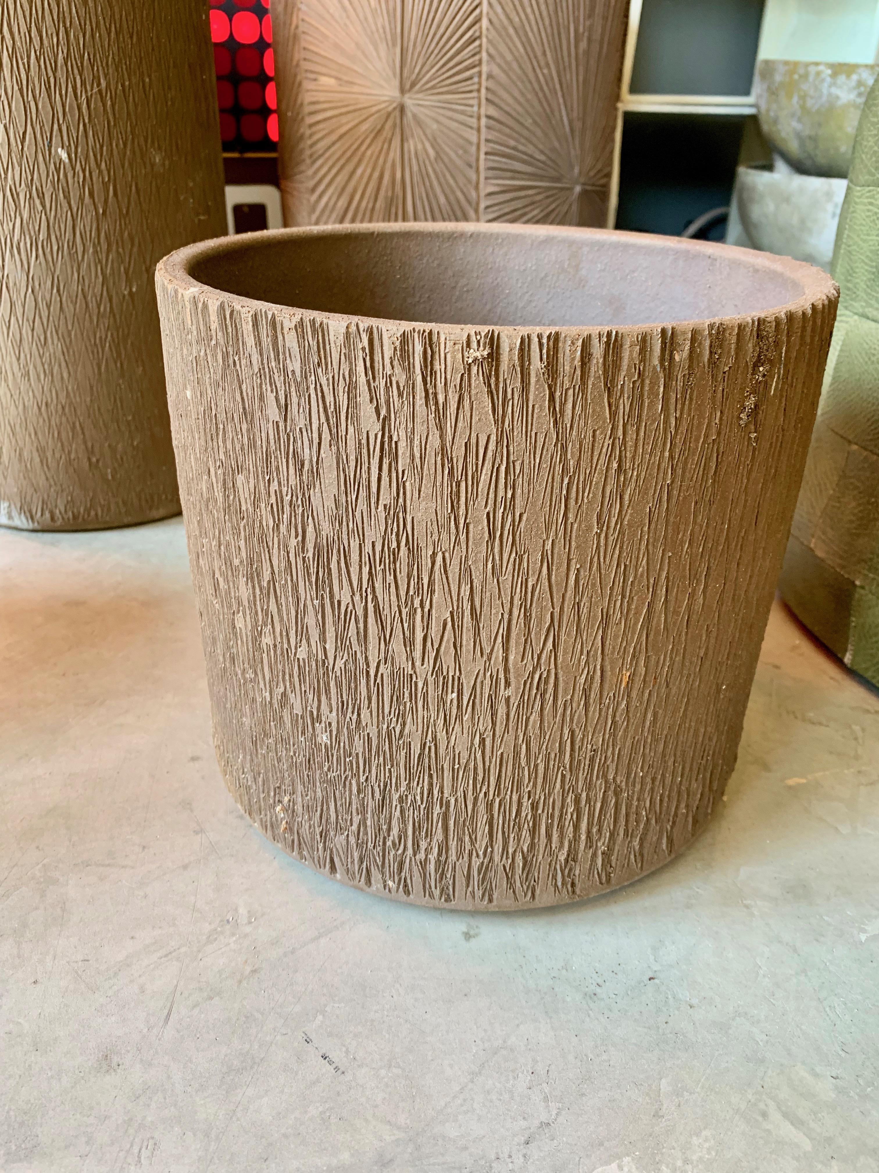 gainey planter