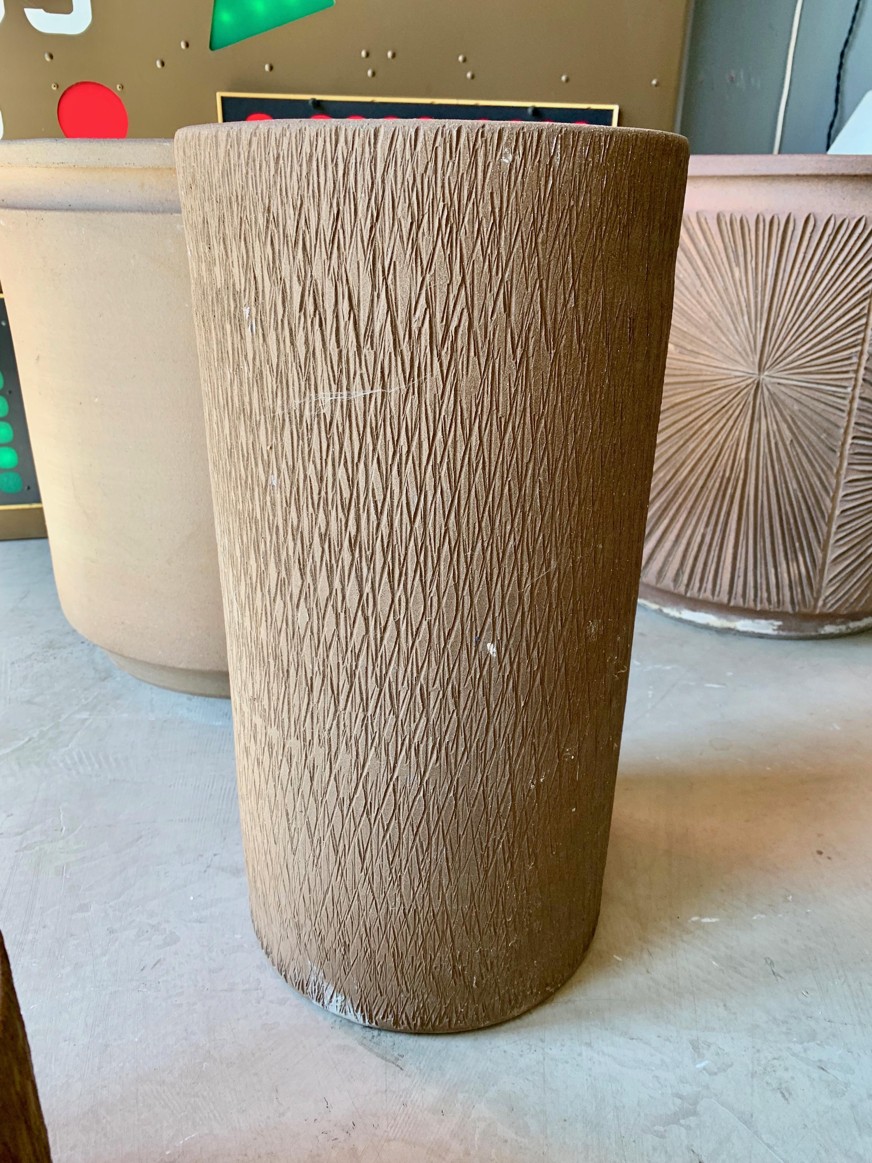 gainey ceramics catalog