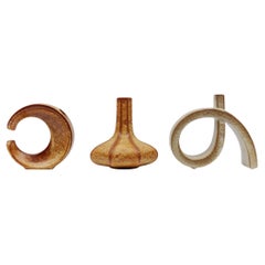 Decorative Objects