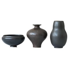 Decorative Objects