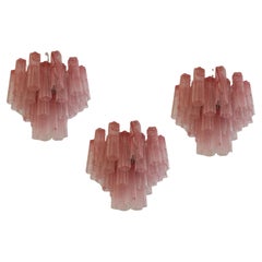 Lampadari e pendenti