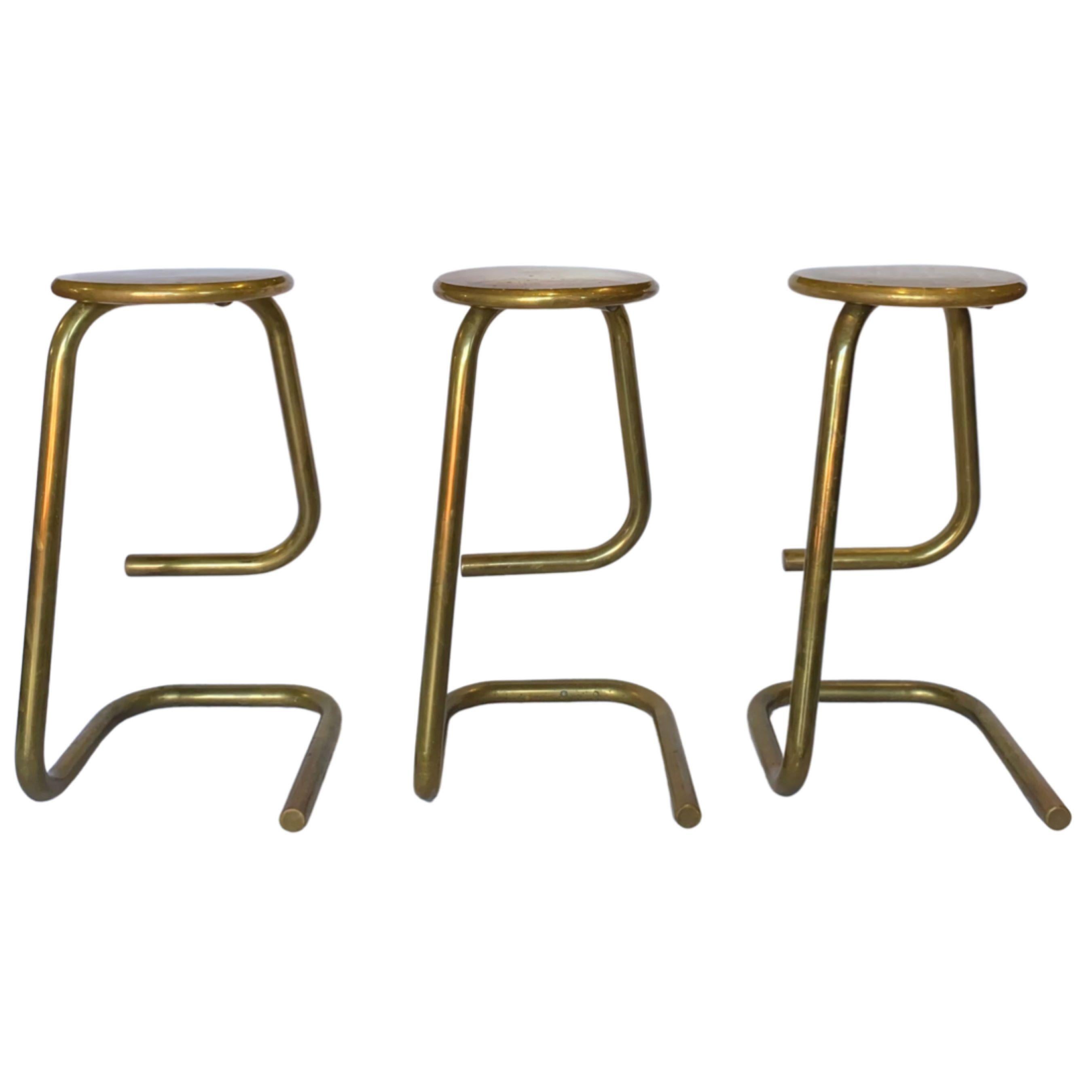 k700 paperclip stool