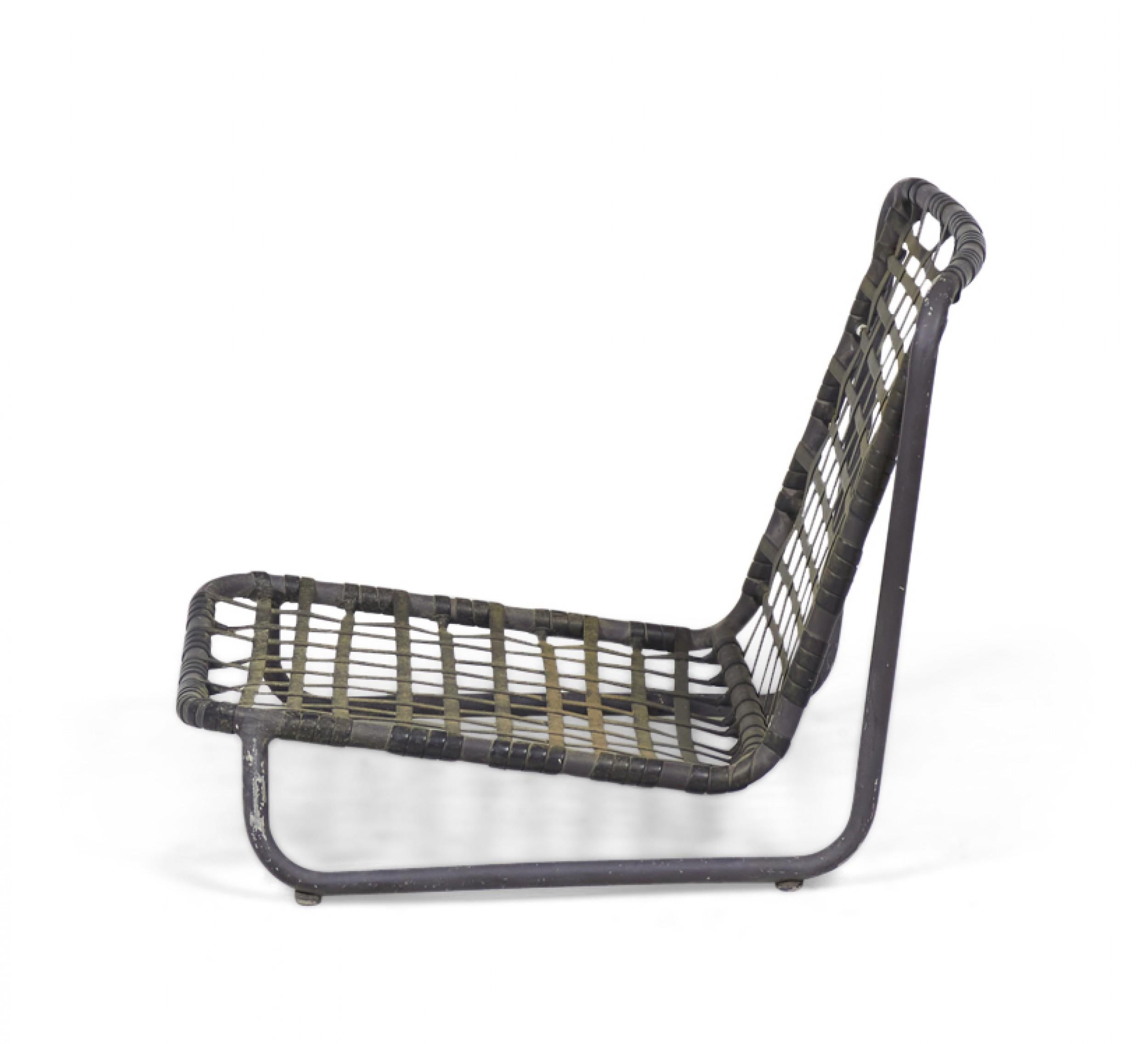 american outdoor chair