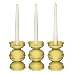 Objetos decorativos