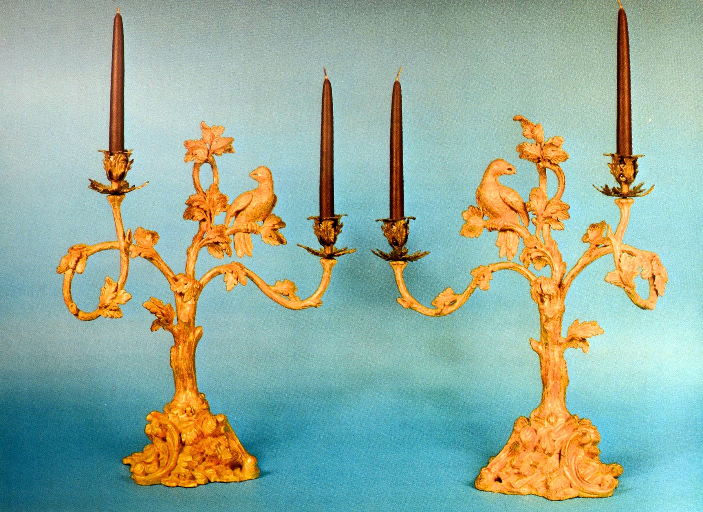 Set di 3 cat. in custodia, Collezione Prescott, Edizione rara e numerata Christie's in vendita 5