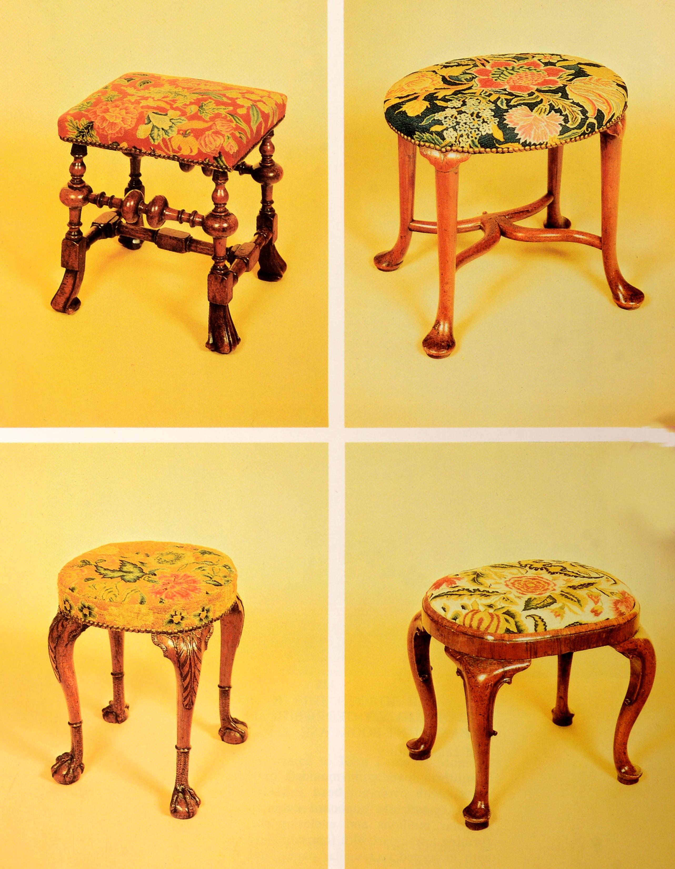 Set di 3 cat. in custodia, Collezione Prescott, Edizione rara e numerata Christie's in vendita 9