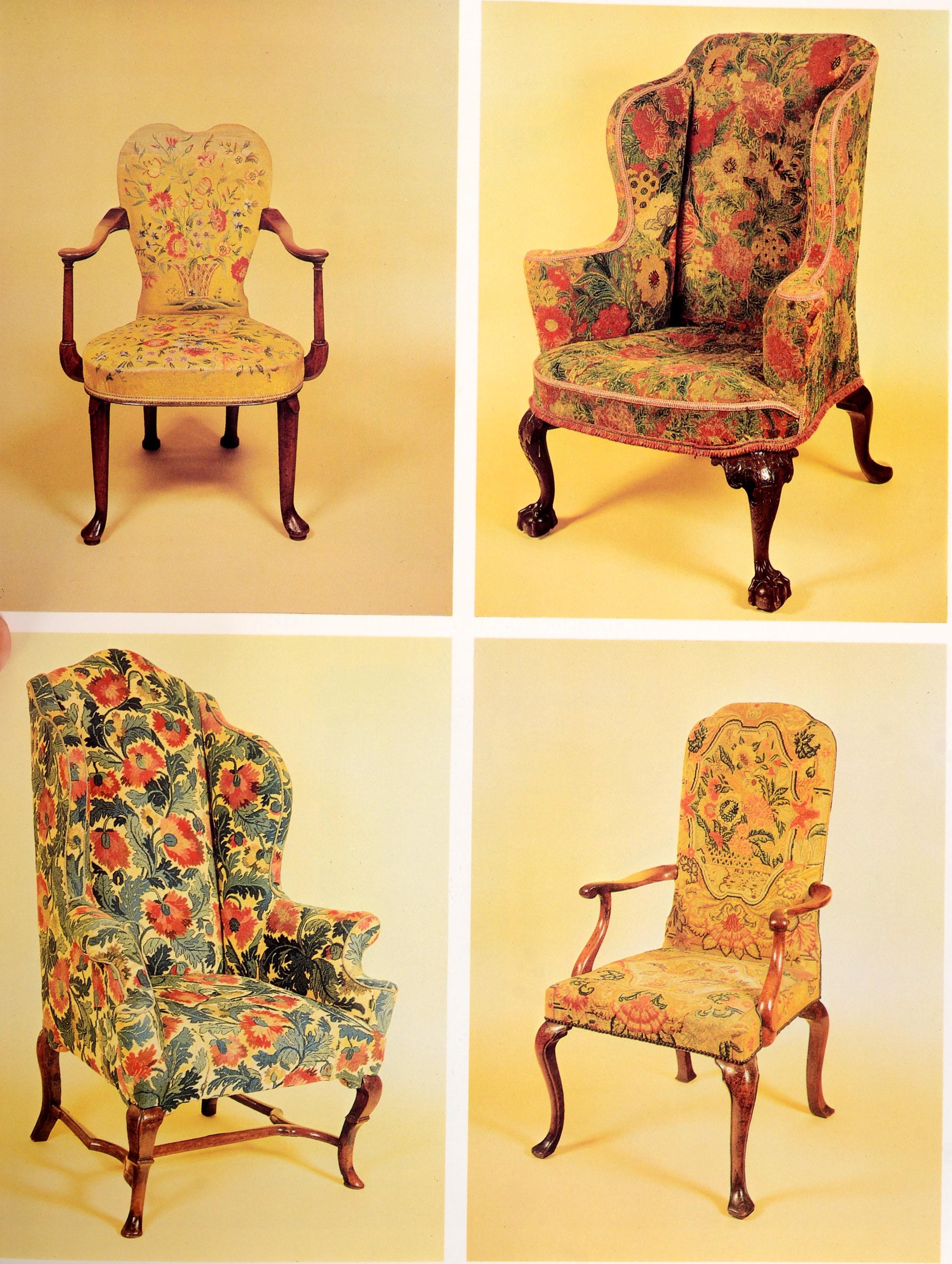 Fine XIX secolo Set di 3 cat. in custodia, Collezione Prescott, Edizione rara e numerata Christie's in vendita