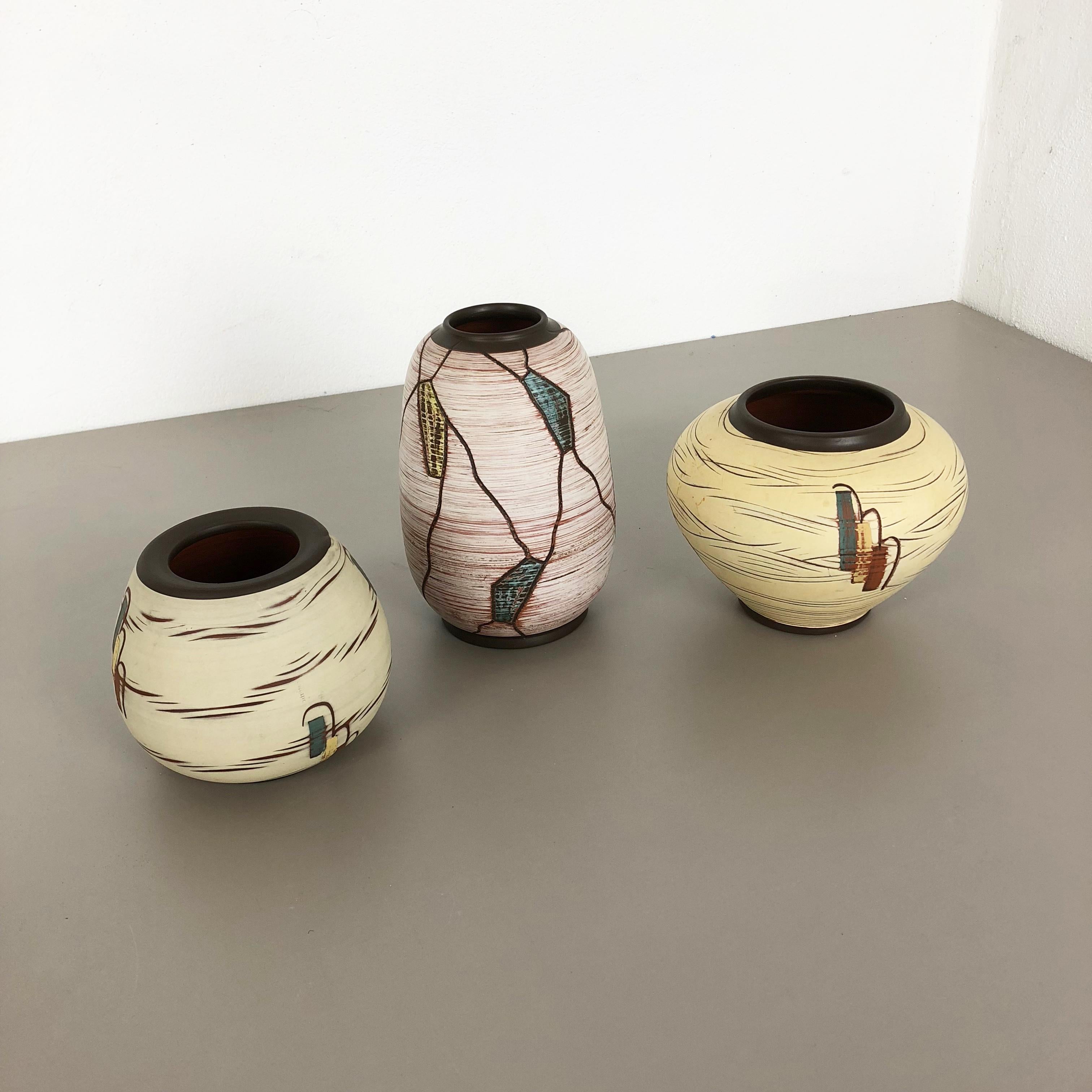 sawa keramik