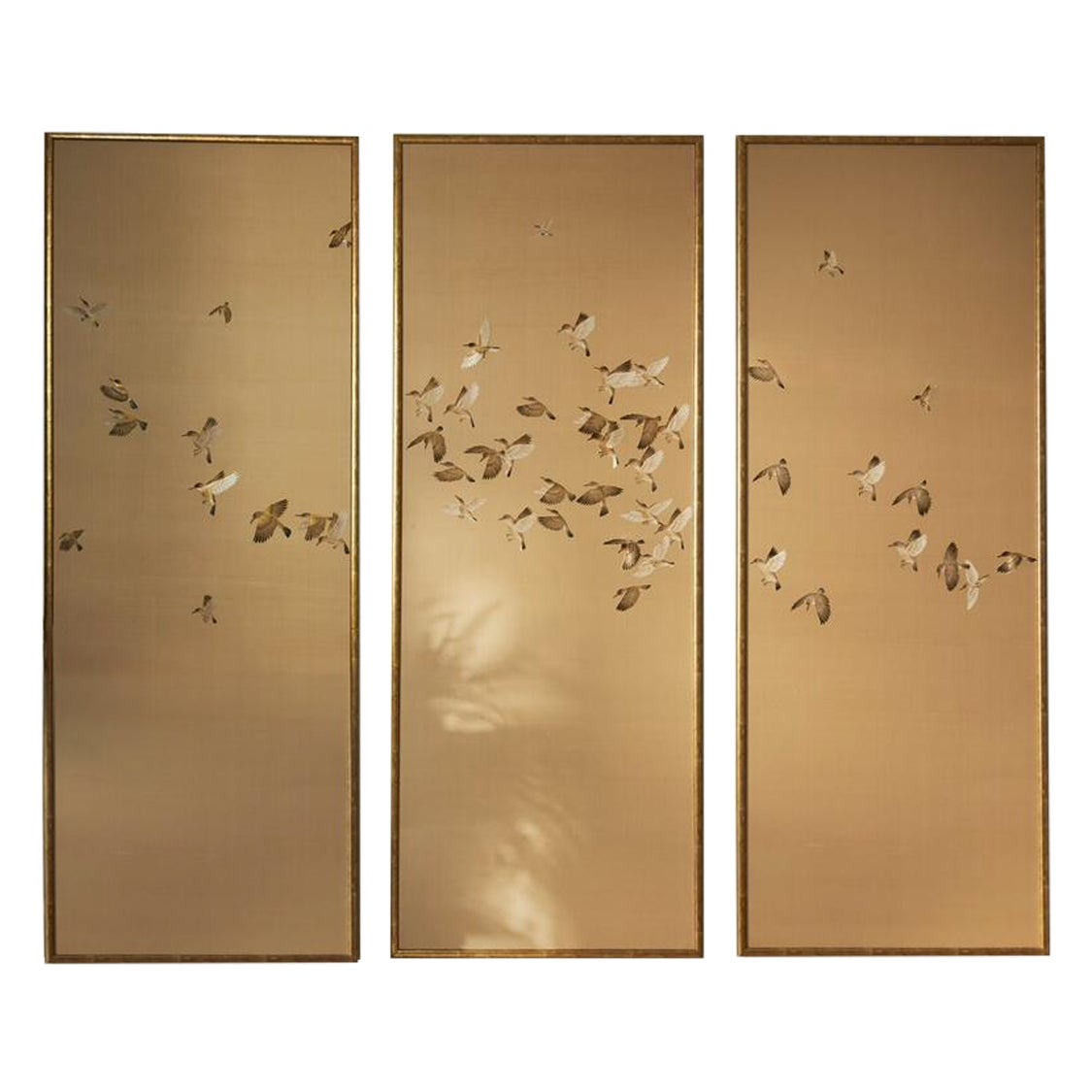 Painted Decorazioni da parete