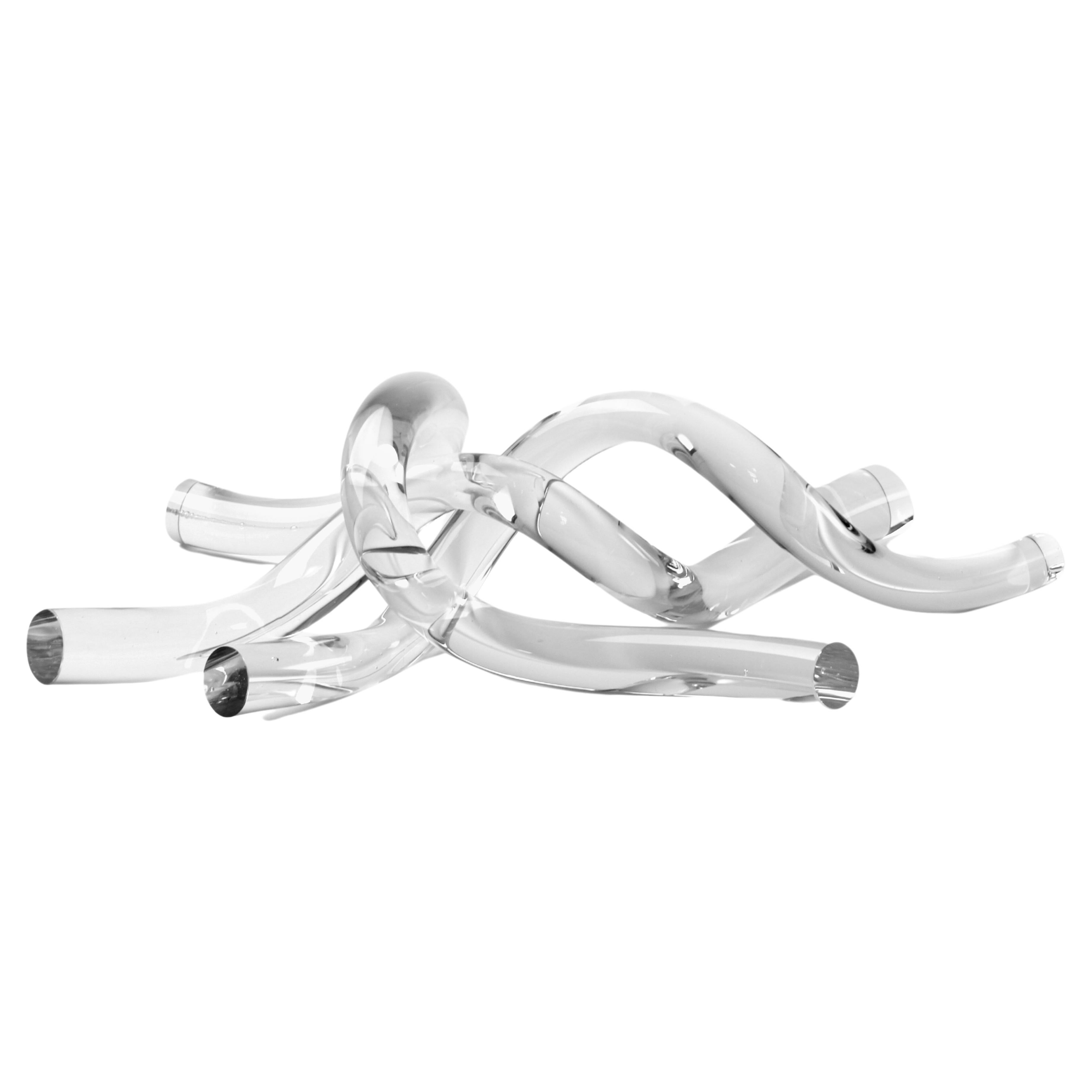 Set of 4 Assorted Natural Sea Sponges For Sale at 1stDibs