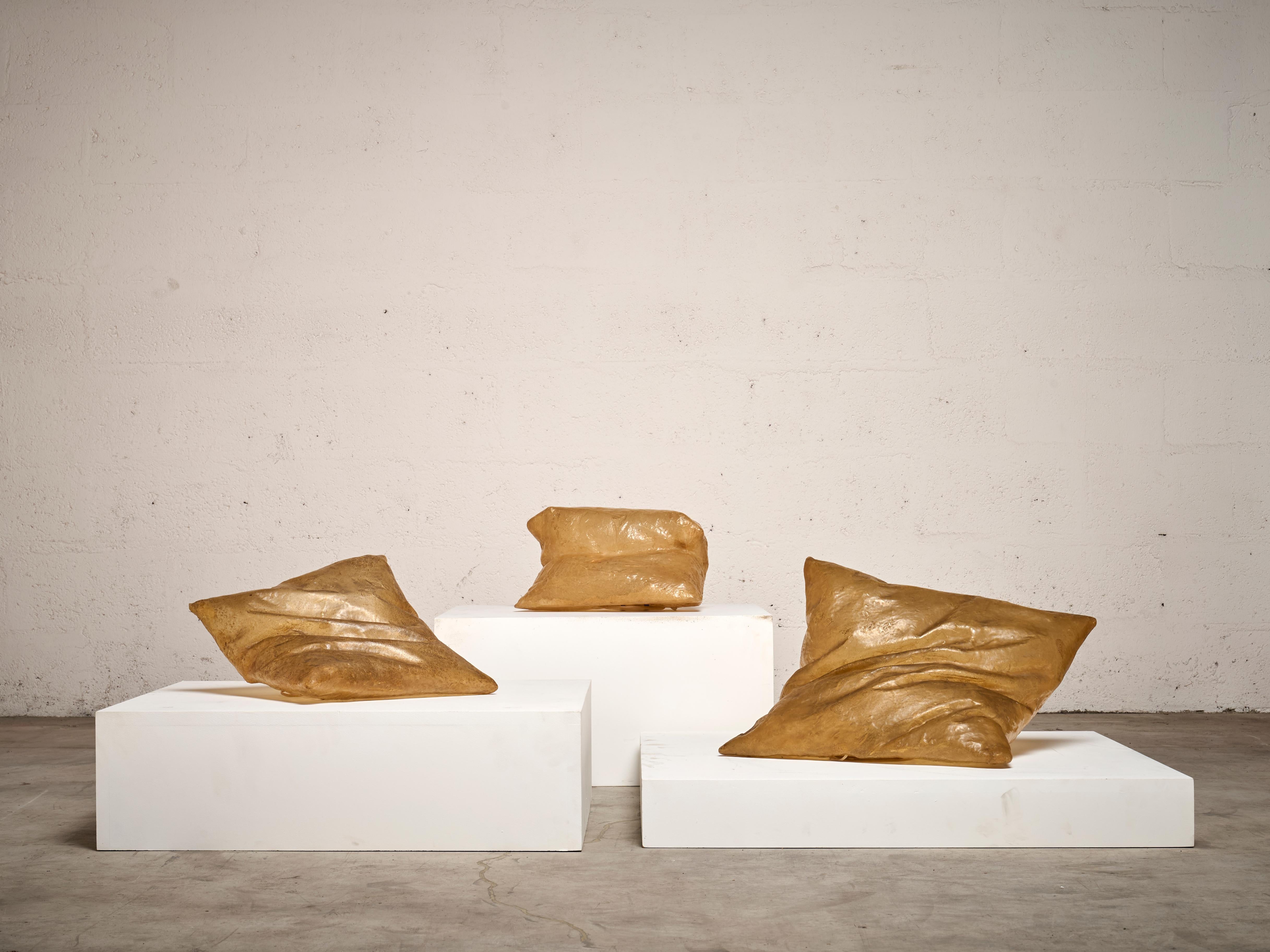 Set of 3 