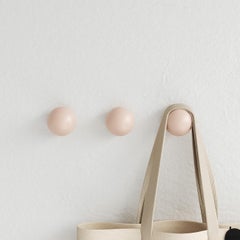 Ensemble de 3 tentures murales Danse