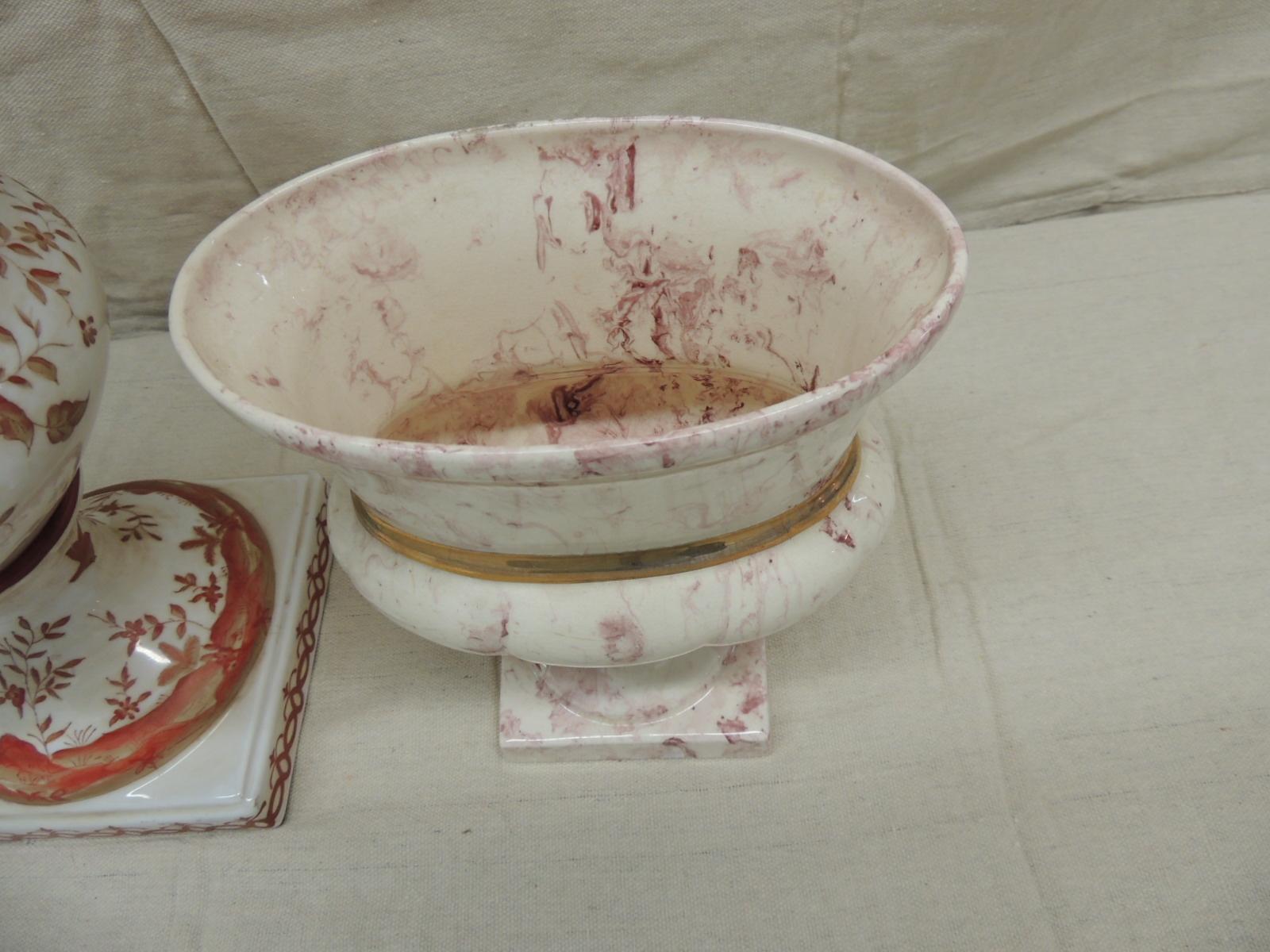 ceramic urns for sale