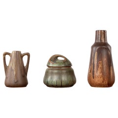 Vases