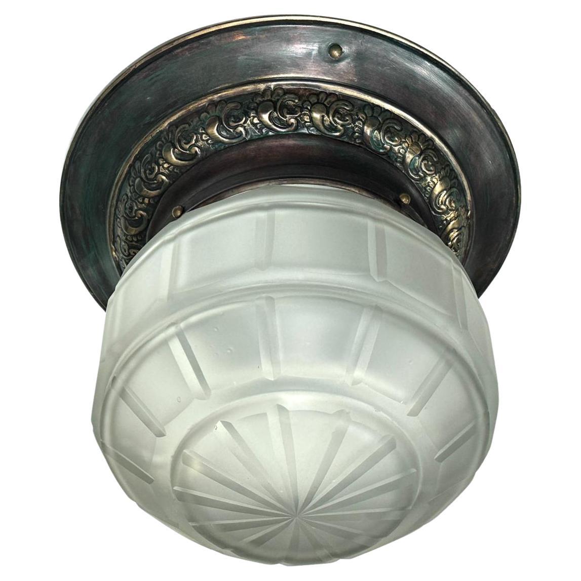Set di 3 lampade ad incasso, vendute singolarmente