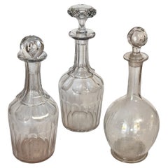 Vases and Vessels