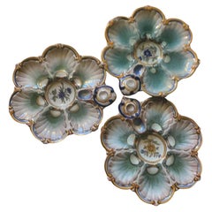 Ceramics