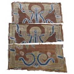 Regency Tapestries