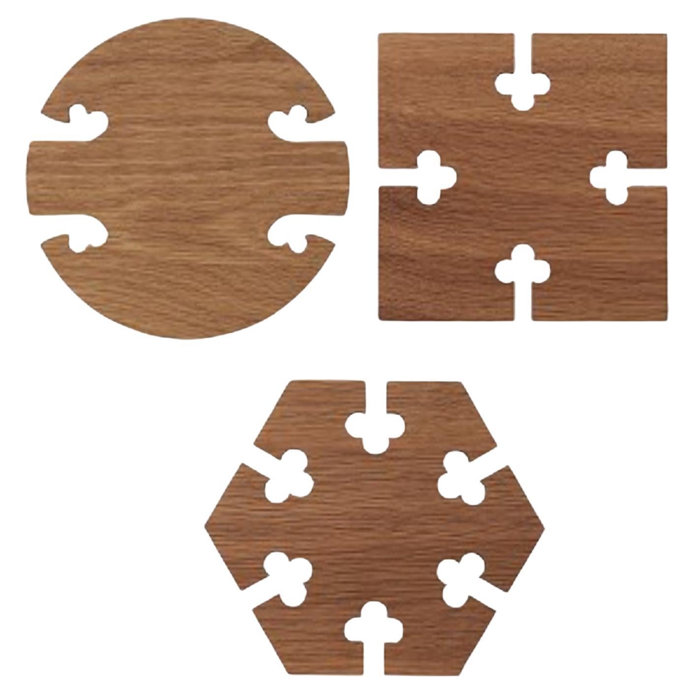 Ten Sad Iron Trivets For Sale at 1stDibs