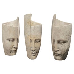 Planters and Jardinieres