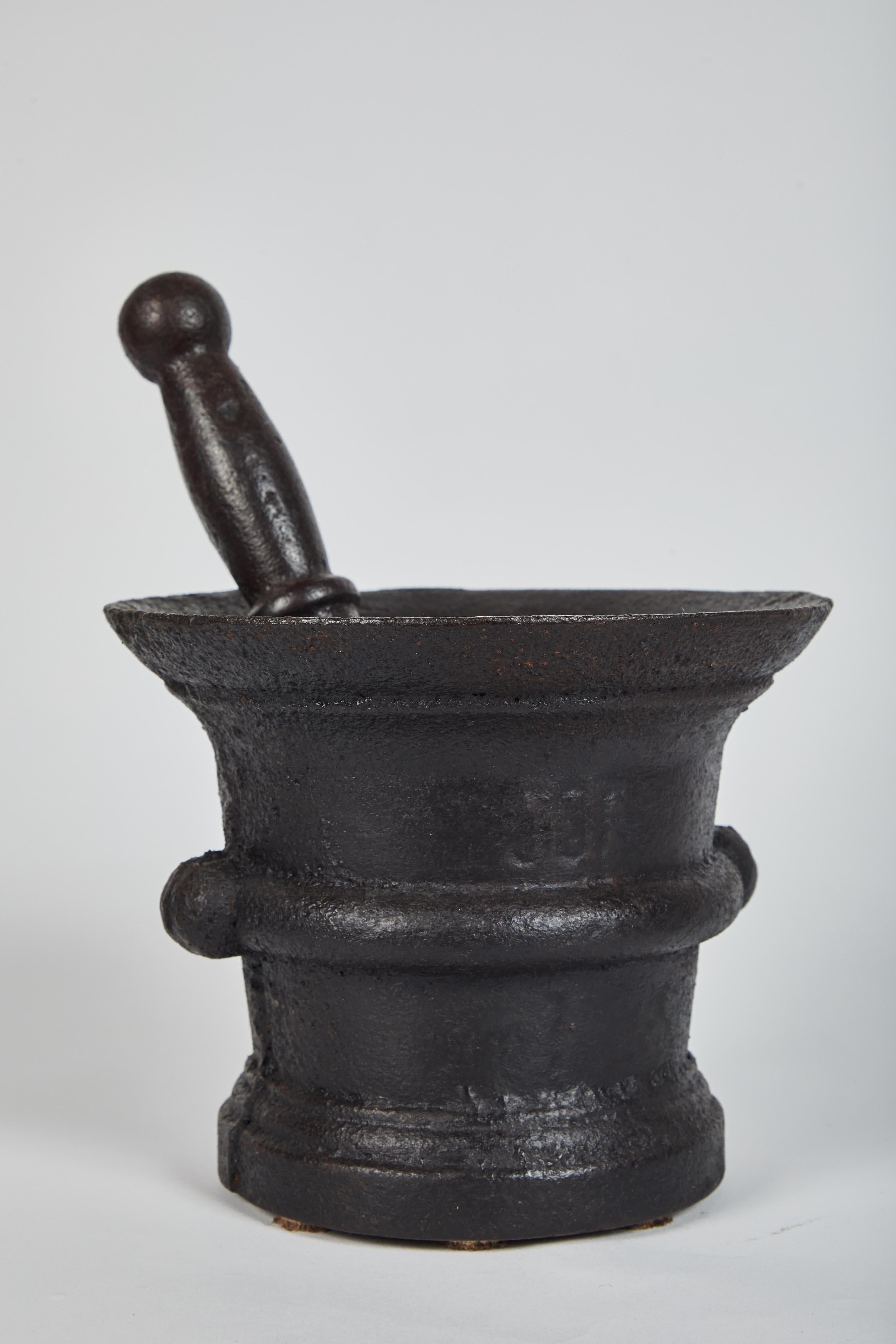 indonesian mortar and pestle for sale