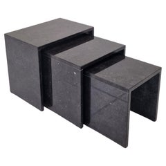 Tables