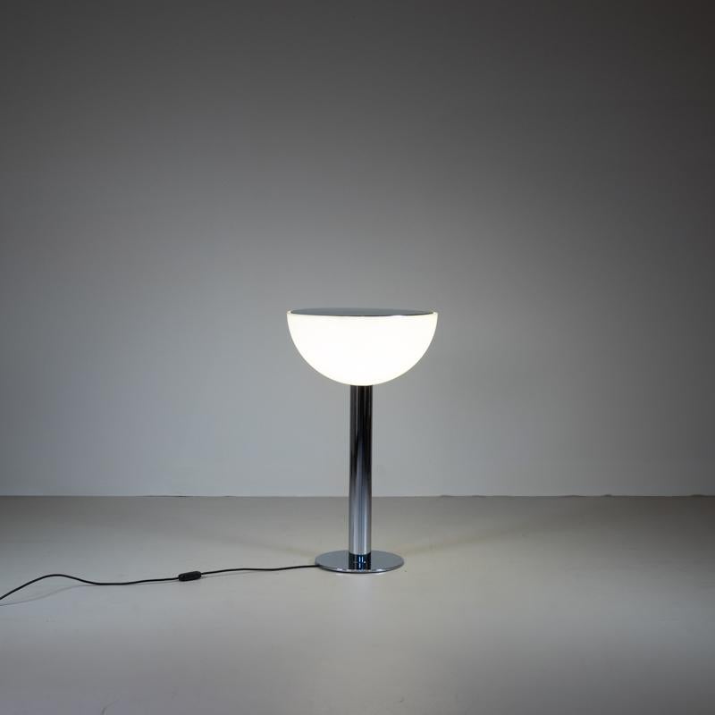 Modern Set of 3 lamp by Dalca For Sale
